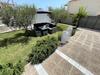 Athina's Apartments & Studio