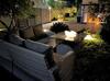 Athina's Apartments & Studio