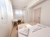 Apartamento Bella House Nikiti