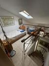 Family's Summer House
