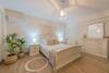 White Collection Villas & Suites - Pnoe Villa