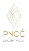 White Collection Villas & Suites - Pnoe Villa