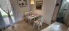 Palm Garden Apartment