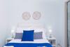 Villa Vera - With Private Heated Pool & Jacuzzi