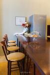 Premier Sea Apartment