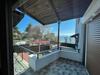 Maisonette 25m From The Sea