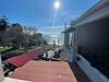 Maisonette 25m From The Sea
