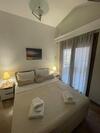 Maisonette 25m From The Sea
