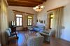 Apartamento Historical Stone House
