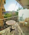 Apartamento Bettys Rooms