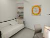 Apartamento Stylish Home - Comfortable Holidays Near The Beach.