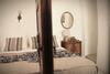 Apartamento Casa Sigala Sunset