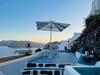 Villa Blue Sky Cave House