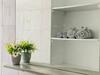 Central Traditional Cycladic House With Garden