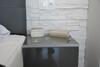 Apartamento Princess Luxury Suite