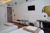 Adonis City Hotel