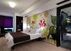 Airotel Patras Smart Hotel