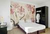 Airotel Patras Smart Hotel