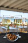 Hotel Thalassa Boutique Apartments