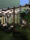 Apartamento Epohikon Studios