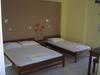 Aparthotel Vamvini Hotel