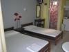 Aparthotel Vamvini Hotel