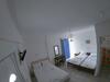 Aparthotel Vamvini Hotel