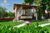 Apartamento Villa Doxa