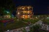 Apartamento Villa Doxa