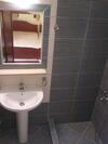 Apartamento House Sartios