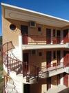 Apartamento House Sartios