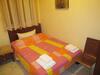 Apartamento Iliadis House