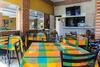 Hotel Real De La Monta�a