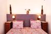Bed & Breakfast La Vieille Auberge