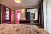 Bed & Breakfast La Vieille Auberge