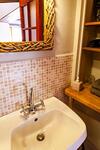 Bed & Breakfast La Vieille Auberge