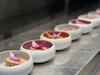 Bed & Breakfast La Vieille Auberge
