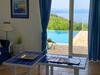Villa Daniella - Paxos