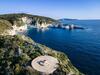 Luxury Villa Terra Promessa - Paxos