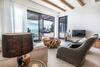 Luxury Villa Terra Promessa - Paxos