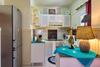 Alexandra Apartment
