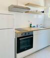Apartamento Seaside Bungalows Petalidi