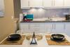 Peraia Club Apartments 5