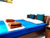Mediterranean Stars Apartment 3