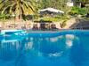 Appealing Apartment In Lesbos Island With Swimming Pool