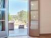 Appealing Apartment In Lesbos Island With Swimming Pool