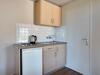 Classy Apartment In Lesvos Island With Swimming Pool