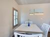 Classy Apartment In Lesvos Island With Swimming Pool