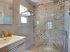 Classy Apartment In Lesvos Island With Swimming Pool