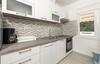 Nice Apartment In Stara Novalja With 2 Bedrooms
